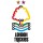 Happy 40th birthday to the London Trickies – London Trickies Avatar